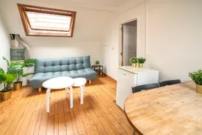 Aesthetic 2BR Apartment in Antwerp - Image 4