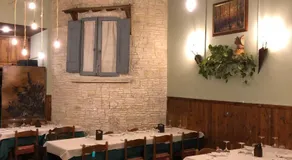 Il Sogno nel Vento - Image 3