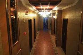 Meijiuhe Business Hotel - Image 5