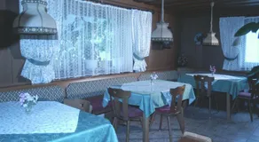 Privatpension Gosaukammblick - Image 5