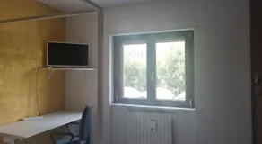 Da Caterina - Image 3