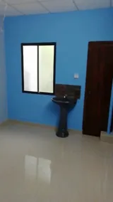 Home near KSRTC bus stand - Image 2