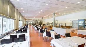 Alp Hotel Masella - Image 5