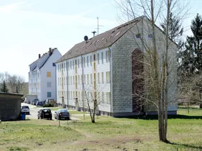 Ferienwohnung Alte Schmiede, Zemitz - Image 3