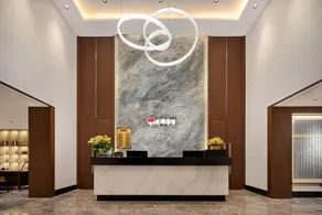 Chuxiongzhou Hotel - Image 3