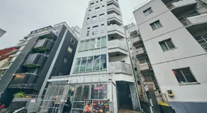 illi Tria Shibuya - Image 5