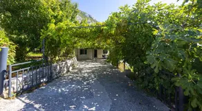 Family House Gata - Image 5
