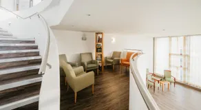 Savoy Hotel Bad Mergentheim - Image 2