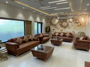 Unique 3 BHK Special for Parties and Events - Image 3