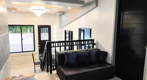 Casa Margen - Image 2