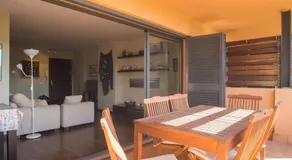Costabravaforrent Residencial Albons - Image 4