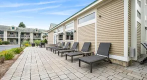 Sea Mist Resort Motel - Image 3