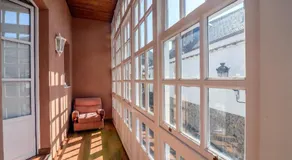 Hostal El Palacio - Image 3