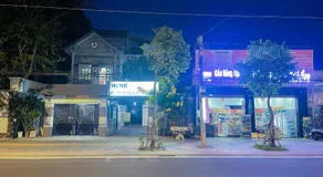 Nhà Nghỉ Thiên Thanh Long Hải - Image 3