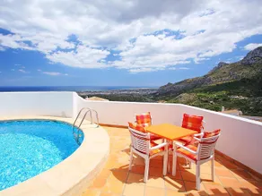 Monte y Mar - Image 3