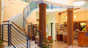 Hotel Skalní Mlýn - Image 3
