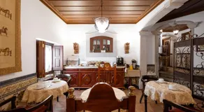 Casa de S. Thiago de Obidos - Image 3