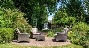 B&B Carpe Diem - Image 3