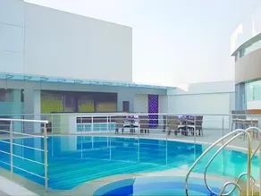 The Regale Hotel by Tunga - Image 5
