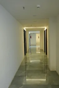 HOTEL KRISHNA INN - Image 4