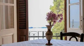 Στρατής - Image 4