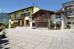 Agritur Michelotti Giancarlo - Image 2