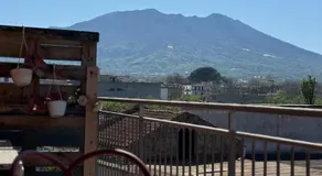 Hotel Il Giardino degli Aranci - Image 2