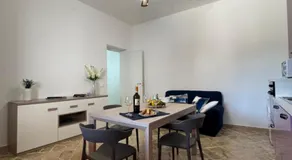 L'Oasi Di Ciancio 1 - Image 3