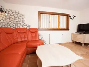 Vila Triglav on Pokljuka - Image 3