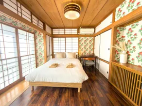 Mi Casa Tokyo 東十条 - Image 2