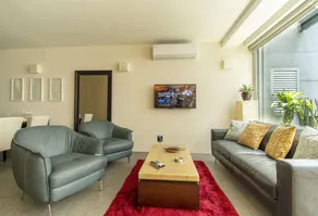 Suites Polanco Masaryk 123 - Image 5