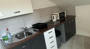 Star Apartment 1 - Image 4
