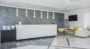 Saint Nikolas Resort - Image 4