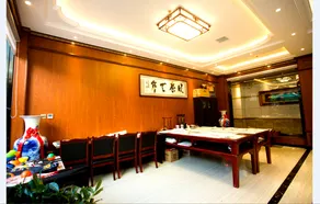 Three Kingdoms Inn - Image 4