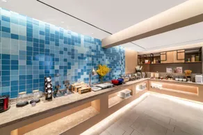 Home Inn Neo Tongchuan New District City Government Sizheng Street - Image 5