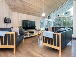 Luxury Family Retreat - By Traum Ferienwohnungen - Image 3