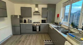 The Ideal Spacious Home - Image 3