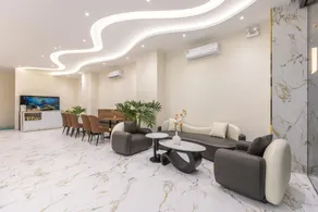 V'Luna Hotel - Managed by THM - Image 5
