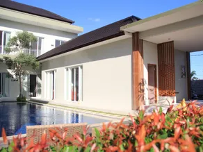 The Vinhill Hotel - Image 2