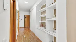 Alessia's Flat - Perini - Image 4