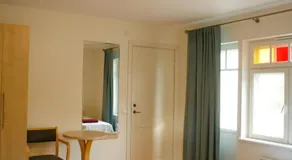 Posti Villa - Image 4