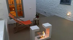 Ecloge, Hydra Island - Image 5