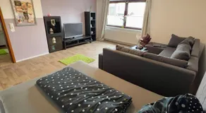 Ferienwohnung im Harzer Vorland - Nah dran und mittendrin 🌳 🚴 🥾 - Image 5