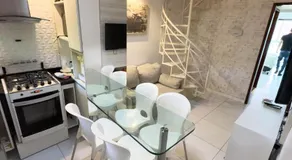 Flat Vila Monte Castelo - Image 2