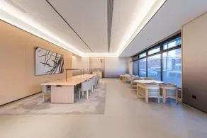 Ji Hotel (Beijing South Railway Station Kaiyang Road Branch) - Image 3