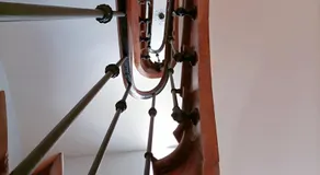 Chambre d'hôtes Le Colibri - Image 5