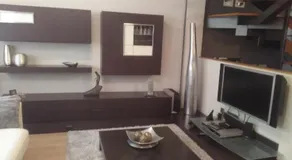 Casa Pimen - Image 2