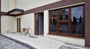 Aparthotel Globus - bezkontaktowa obsługa - Image 5
