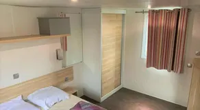 Camping La Baie du Mont Saint Michel - Image 2