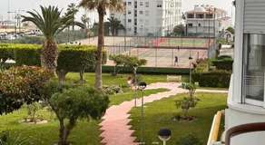 Piso Torrox Costa Málaga - Image 5